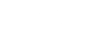 FamilyEntertainment